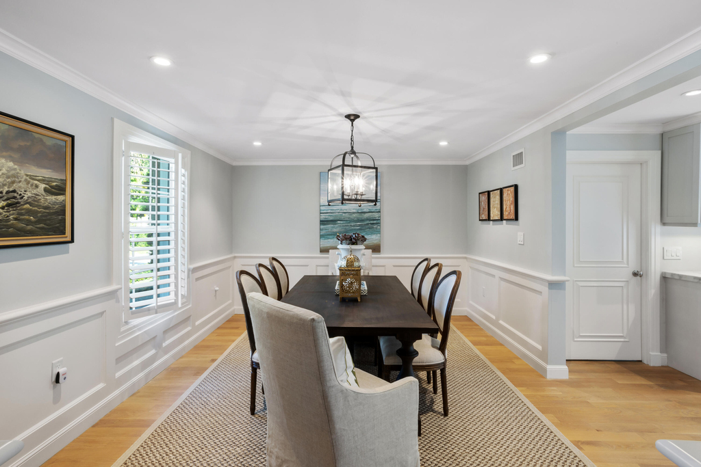 327 Arabian Road - Photo 4