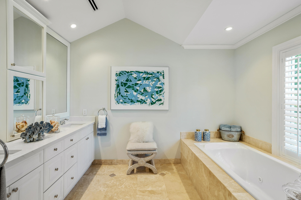 327 Arabian Road - Photo 11
