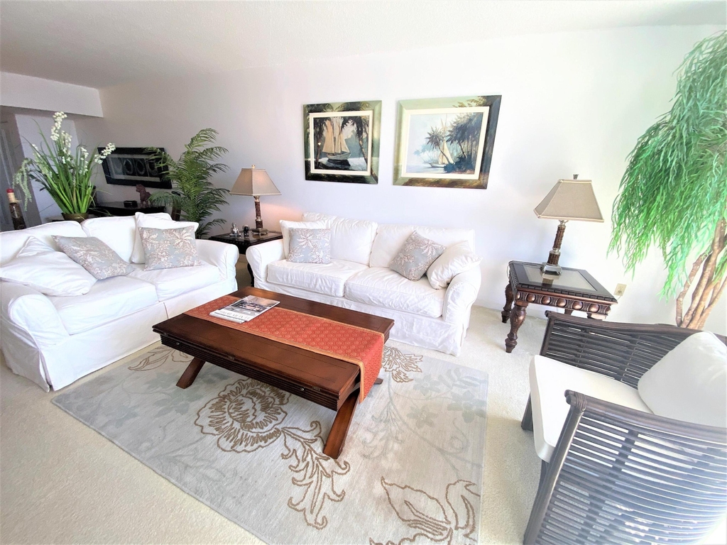 3450 S Ocean Boulevard - Photo 7