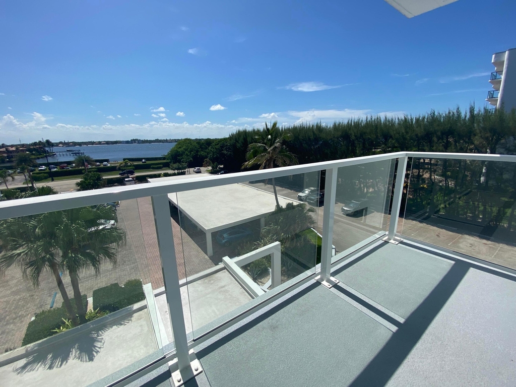 3450 S Ocean Boulevard - Photo 17