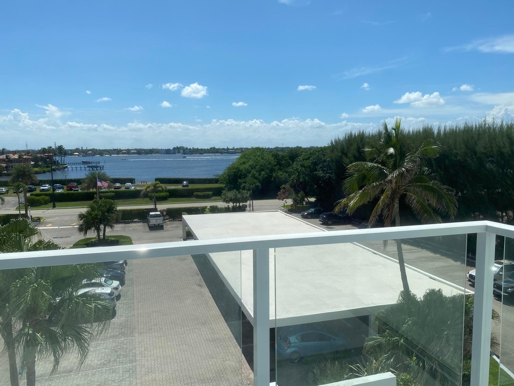 3450 S Ocean Boulevard - Photo 20