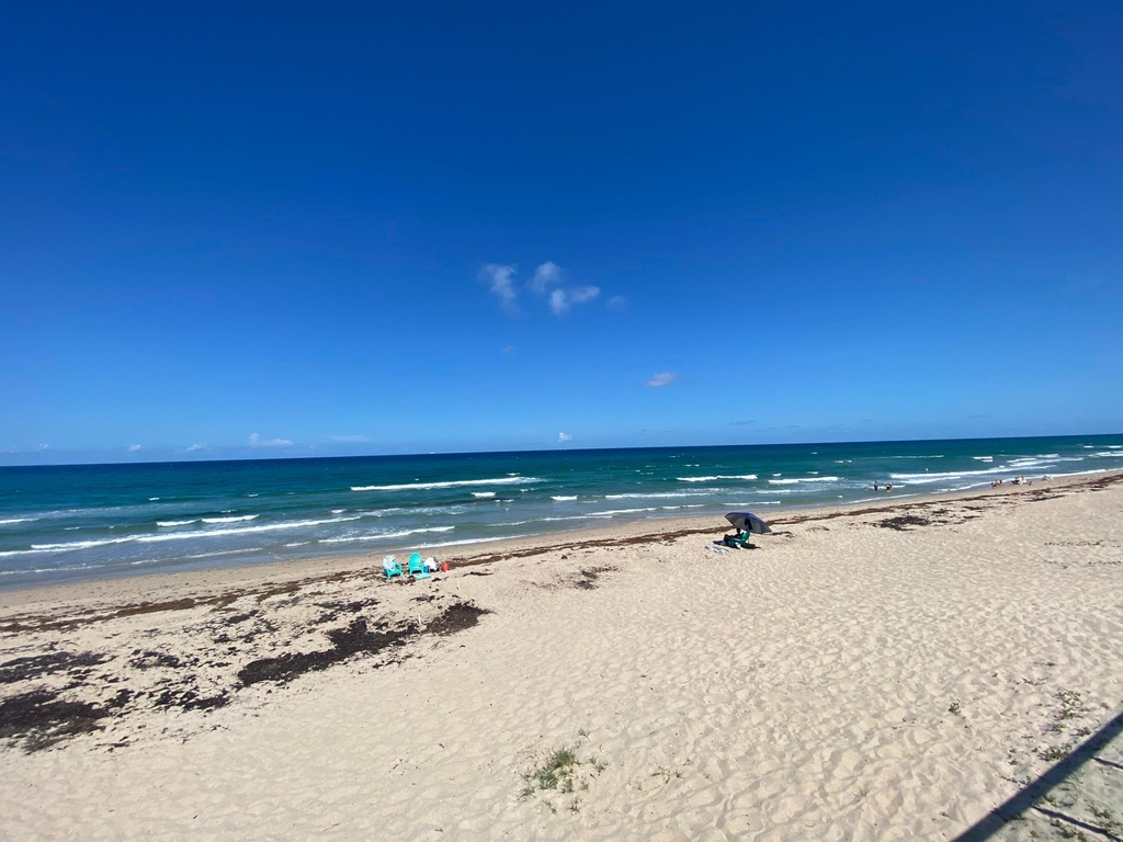 3450 S Ocean Boulevard - Photo 33