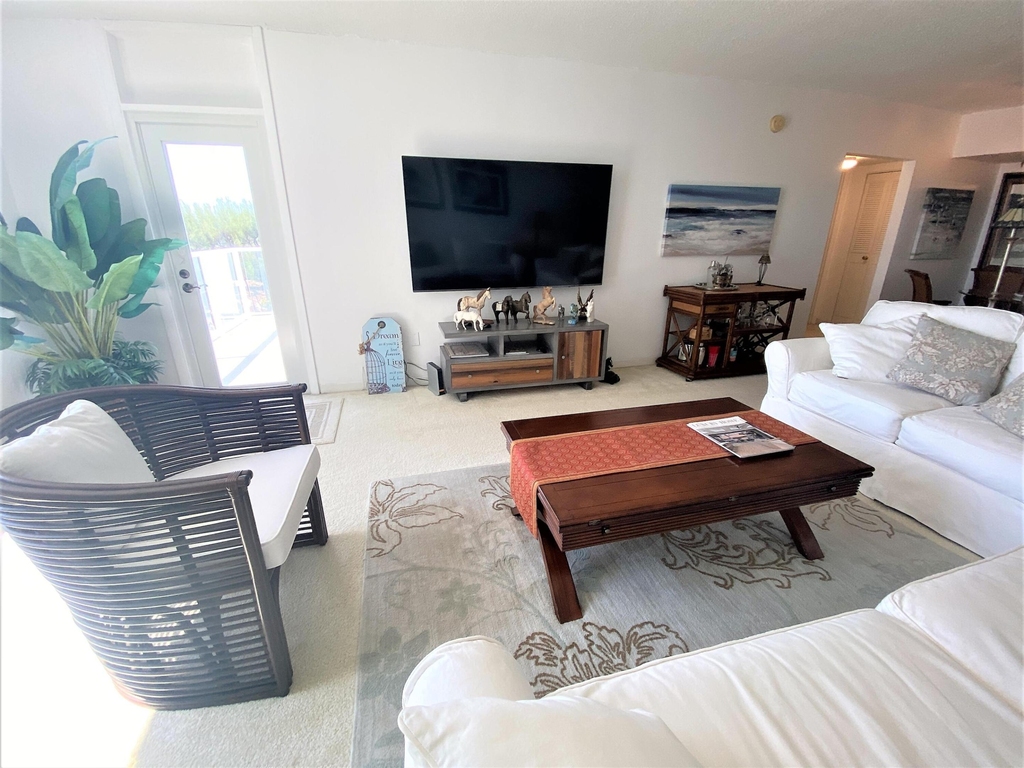 3450 S Ocean Boulevard - Photo 8
