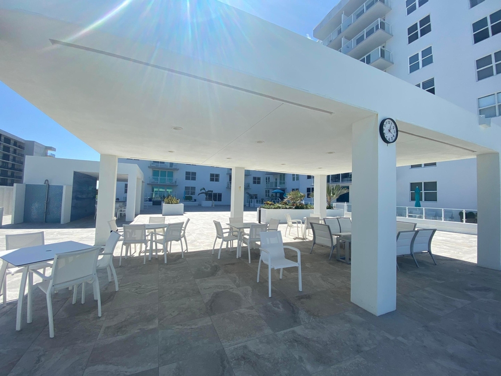 3450 S Ocean Boulevard - Photo 30