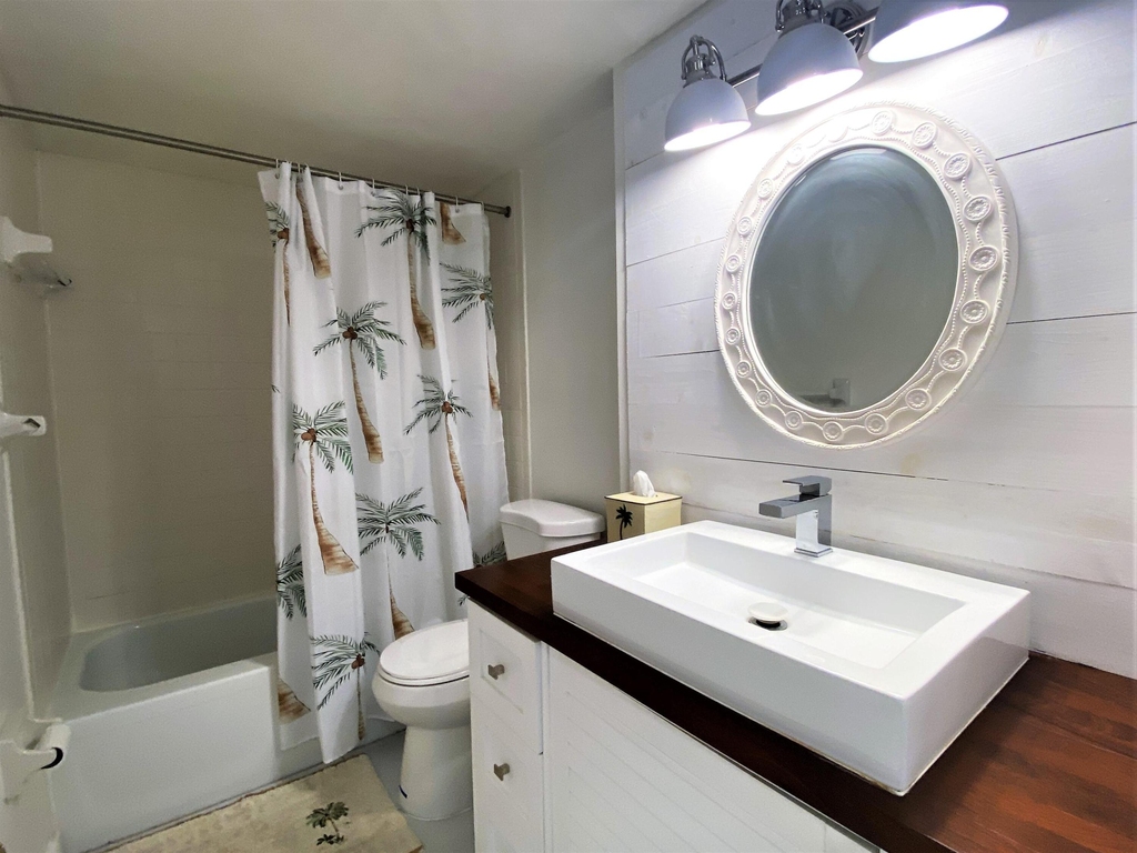 3450 S Ocean Boulevard - Photo 13