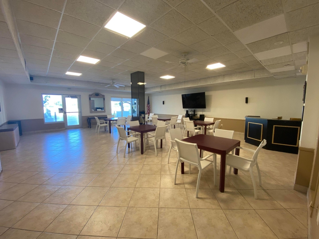 3450 S Ocean Boulevard - Photo 25