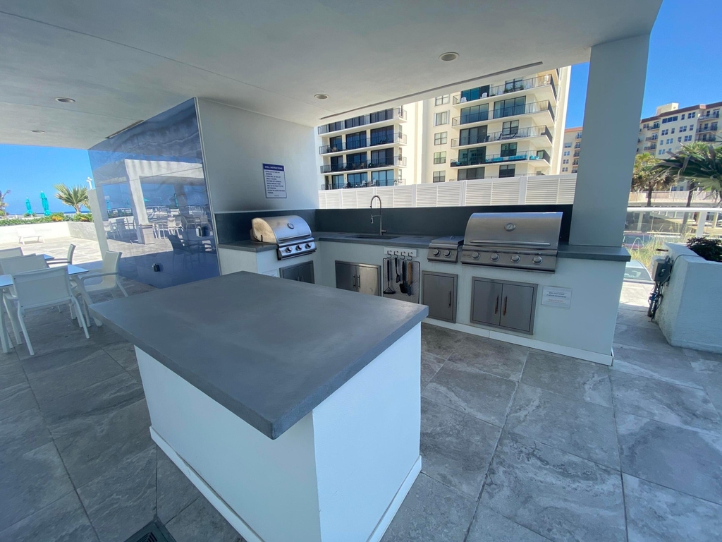 3450 S Ocean Boulevard - Photo 39