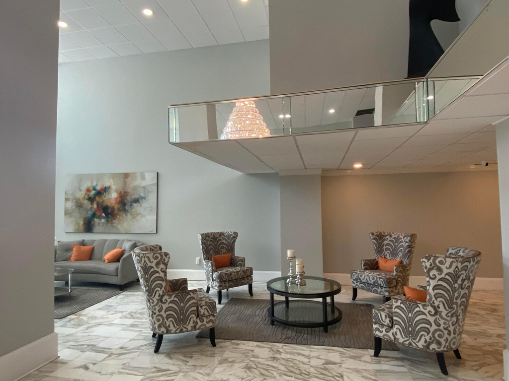 3450 S Ocean Boulevard - Photo 43