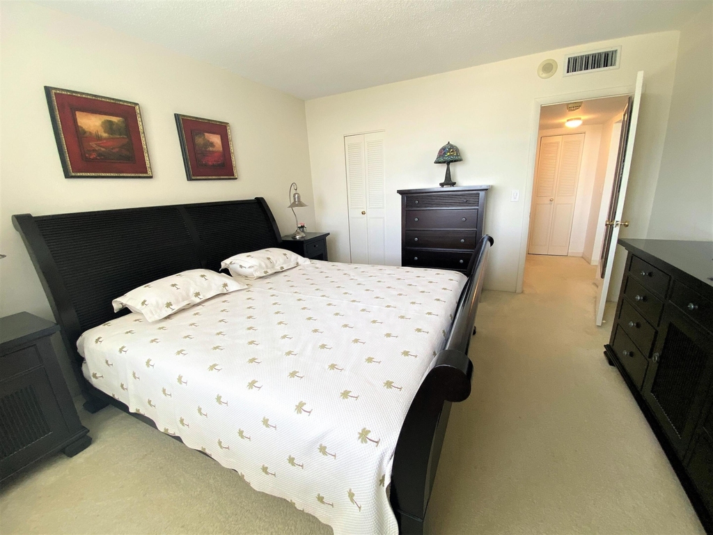 3450 S Ocean Boulevard - Photo 12