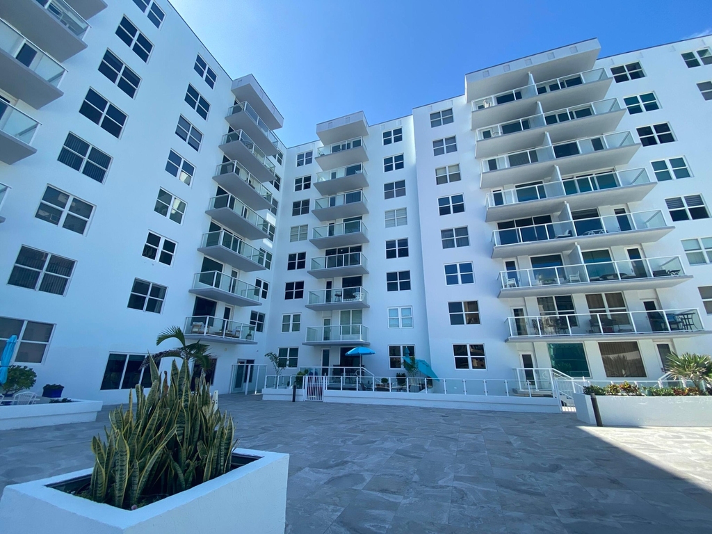 3450 S Ocean Boulevard - Photo 40