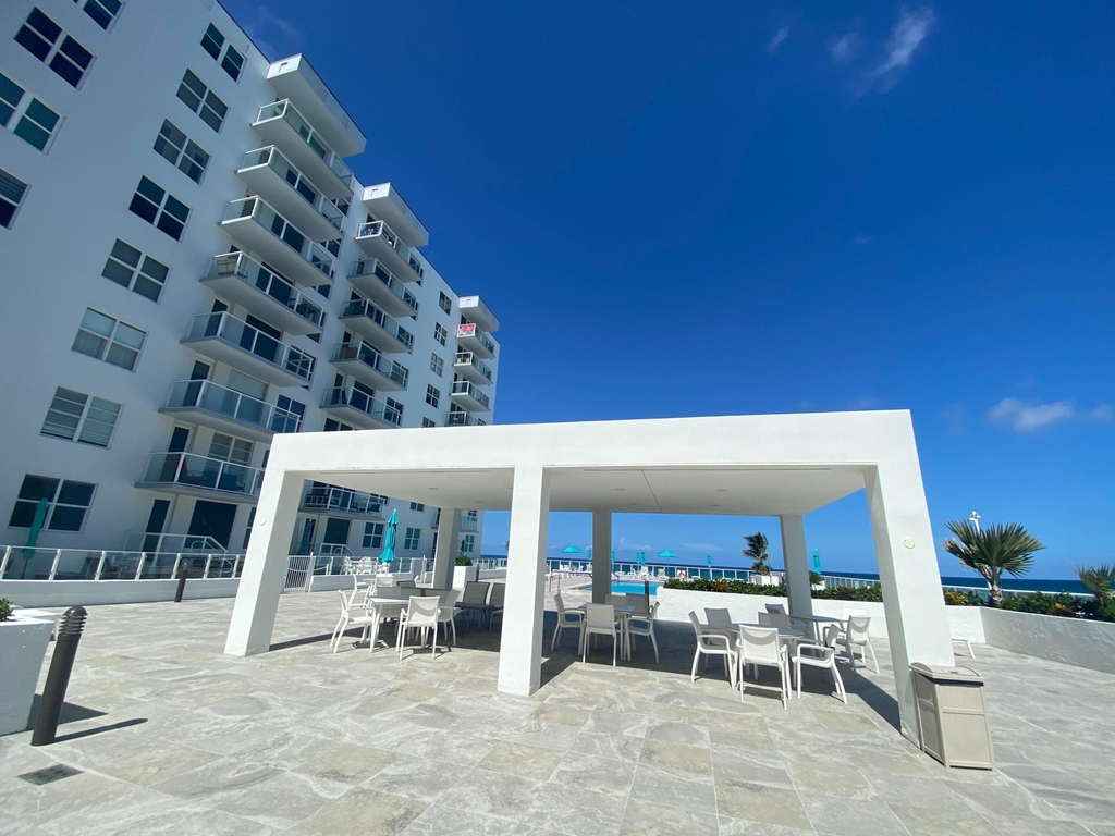 3450 S Ocean Boulevard - Photo 29