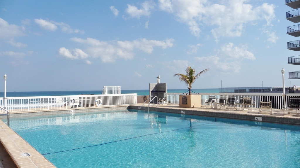 3450 S Ocean Boulevard - Photo 2