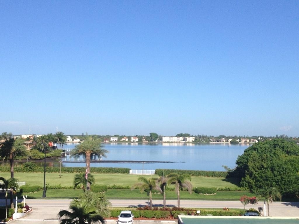 3450 S Ocean Boulevard - Photo 1
