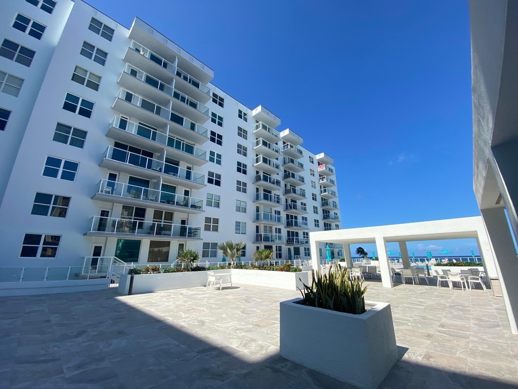 3450 S Ocean Boulevard - Photo 41