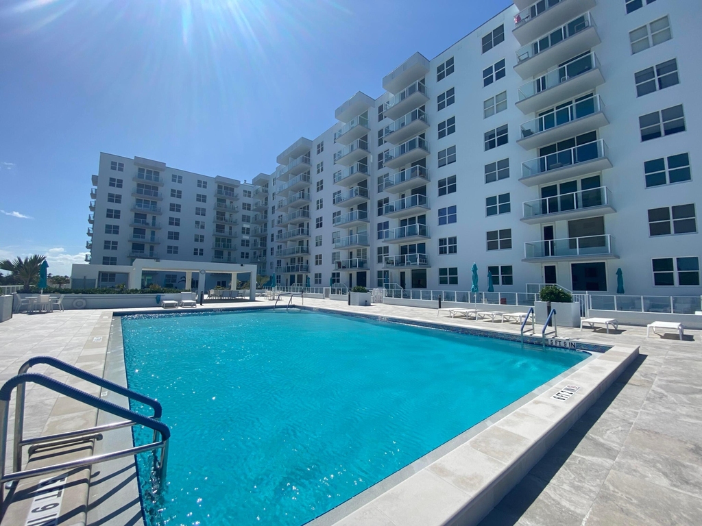 3450 S Ocean Boulevard - Photo 37