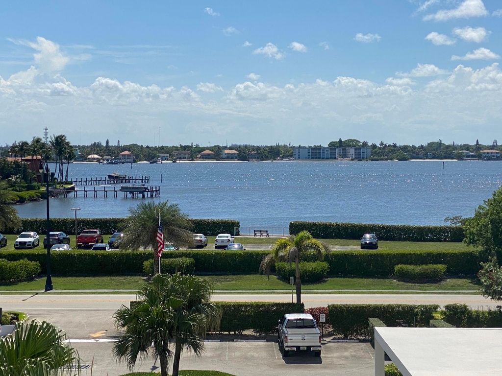 3450 S Ocean Boulevard - Photo 21