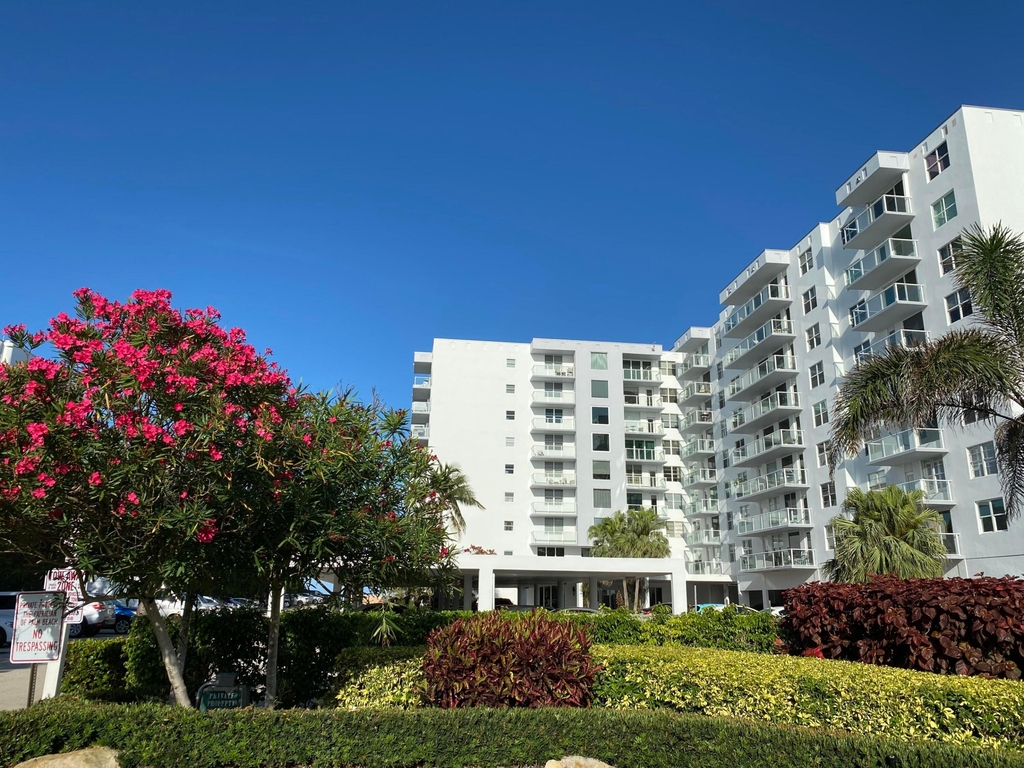 3450 S Ocean Boulevard - Photo 45