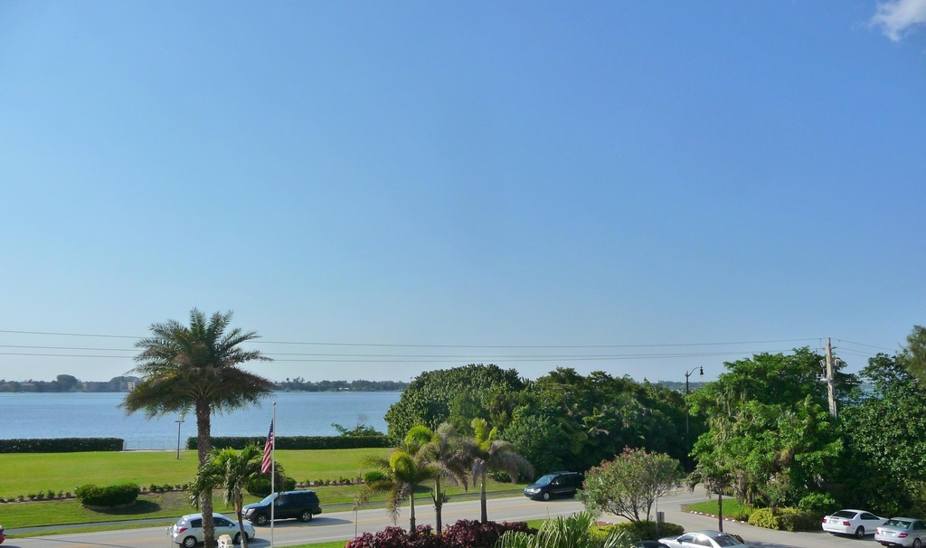 3450 S Ocean Boulevard - Photo 15