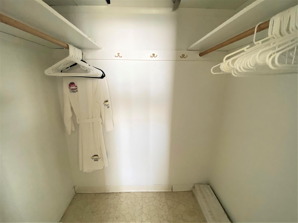 3450 S Ocean Boulevard - Photo 14
