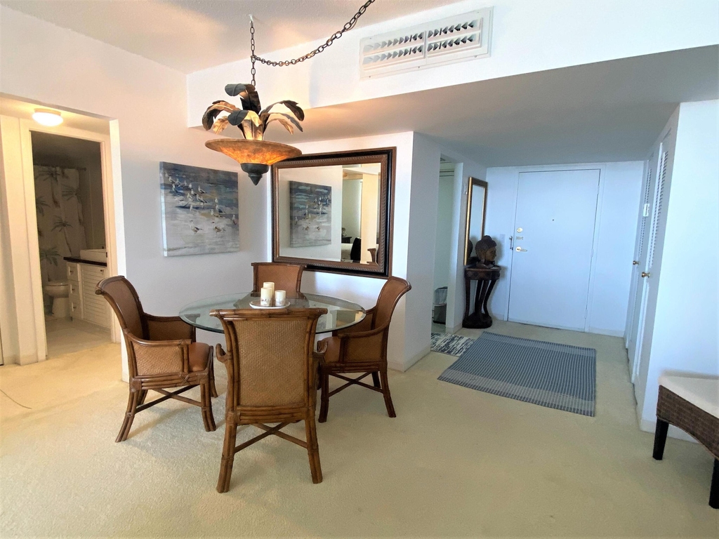 3450 S Ocean Boulevard - Photo 9