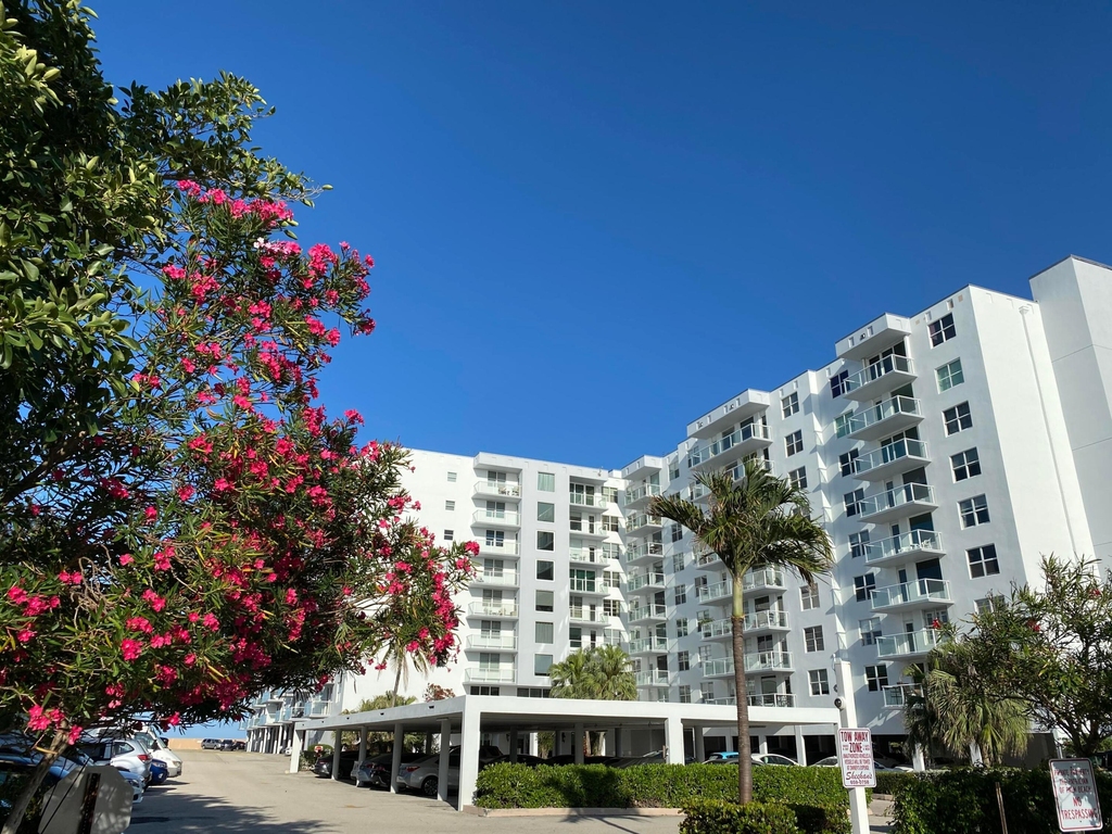 3450 S Ocean Boulevard - Photo 46
