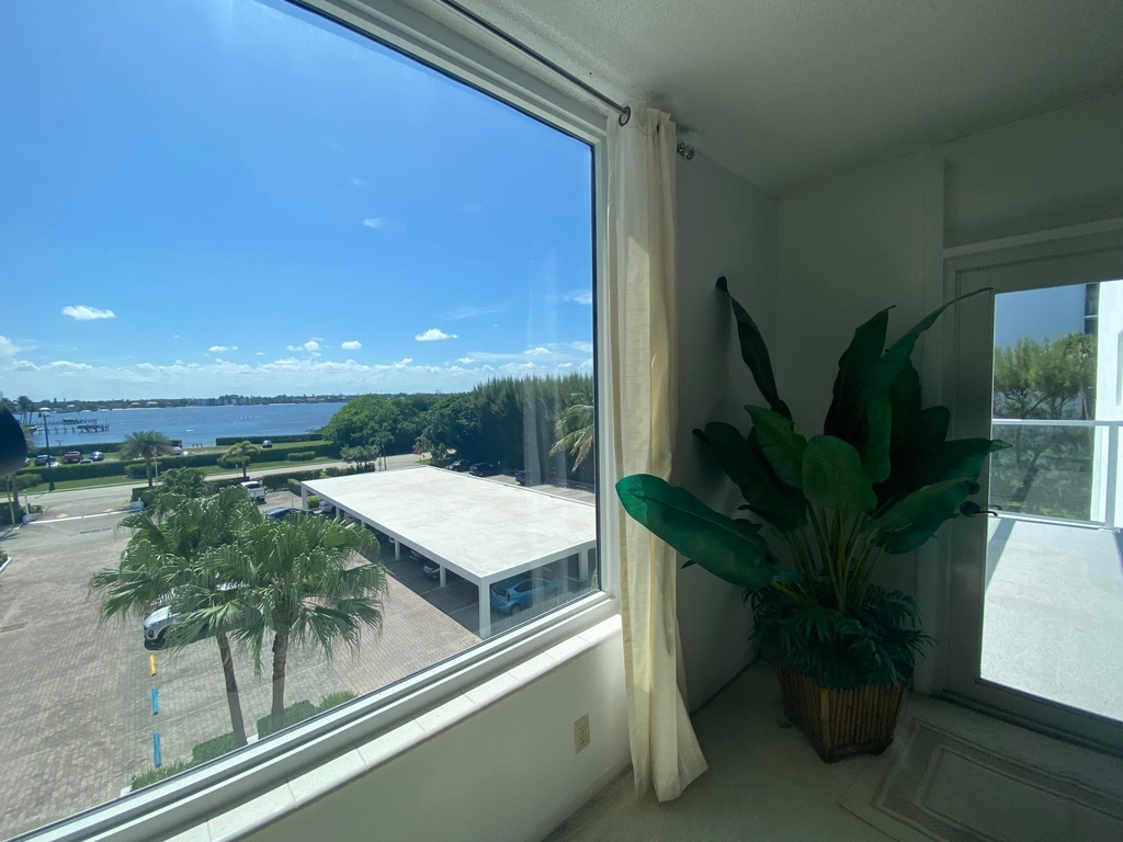 3450 S Ocean Boulevard - Photo 16
