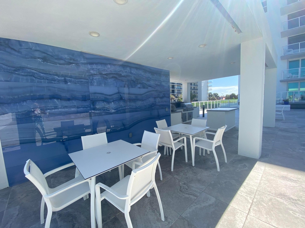 3450 S Ocean Boulevard - Photo 27