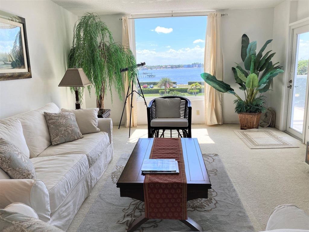 3450 S Ocean Boulevard - Photo 3