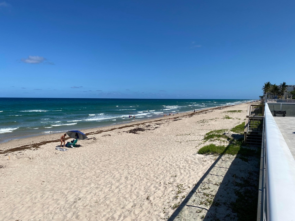 3450 S Ocean Boulevard - Photo 34