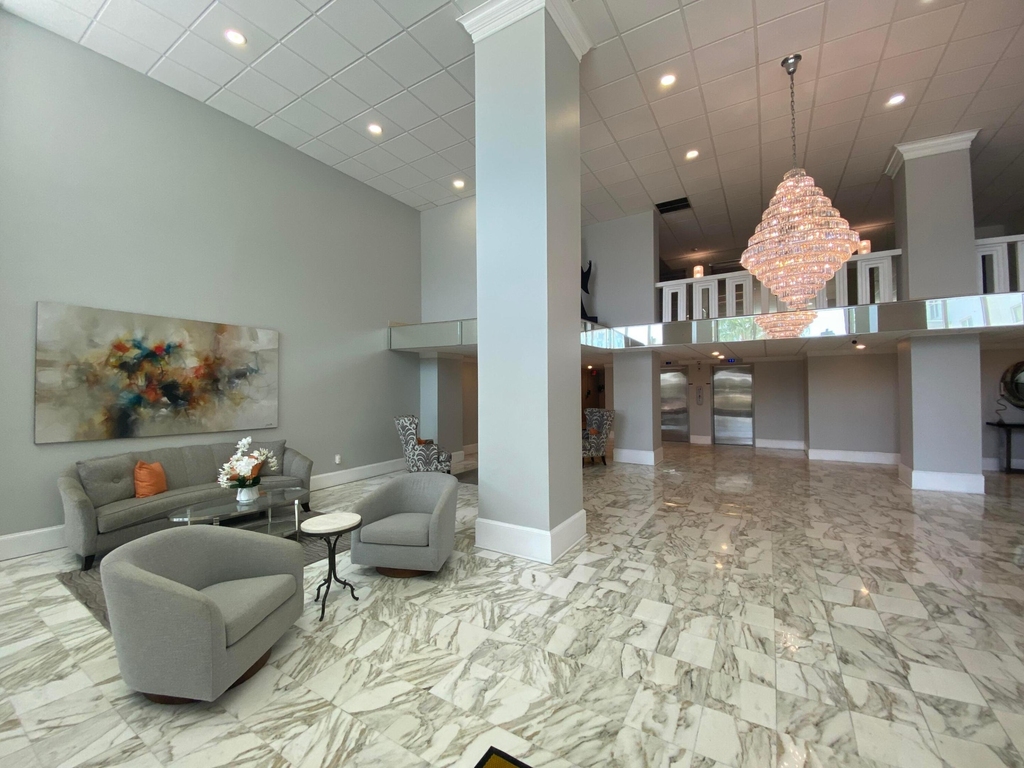 3450 S Ocean Boulevard - Photo 44