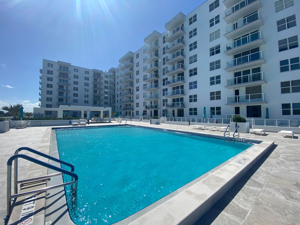 3450 S Ocean Boulevard - Photo 36