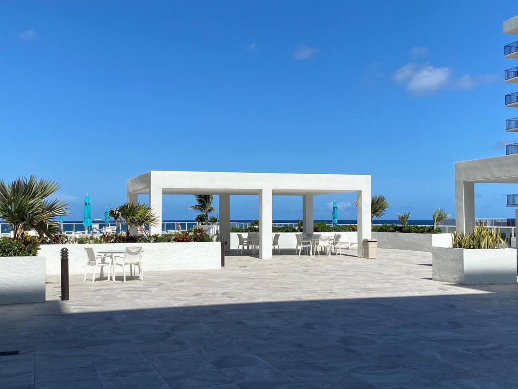 3450 S Ocean Boulevard - Photo 26