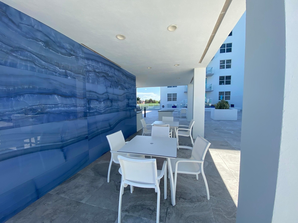 3450 S Ocean Boulevard - Photo 38
