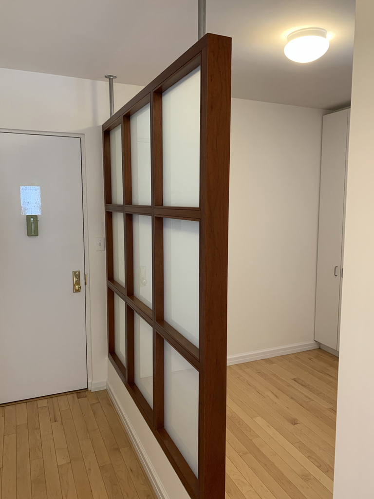 31-79 35th Street - Photo 2