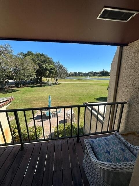 4557 Luxemburg Court - Photo 28