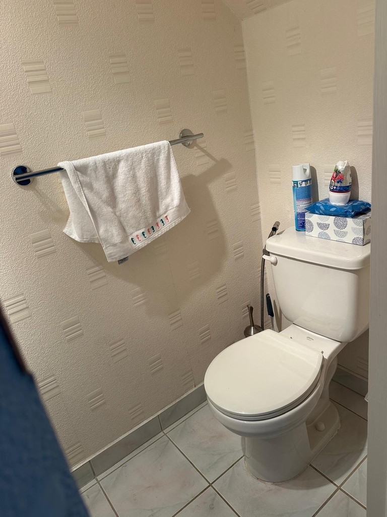 4557 Luxemburg Court - Photo 26