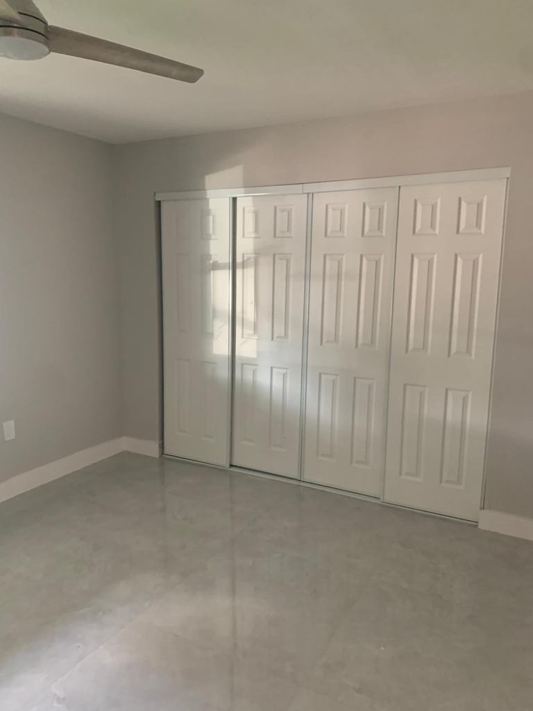 3195 Mcsherry Drive S - Photo 3
