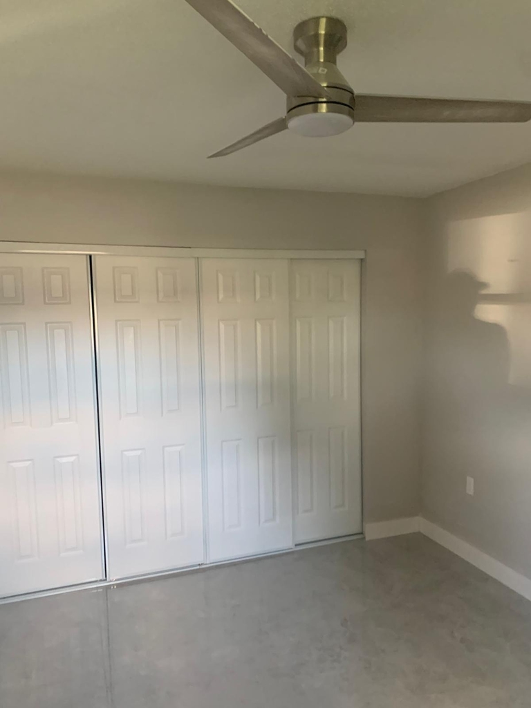 3195 Mcsherry Drive S - Photo 6