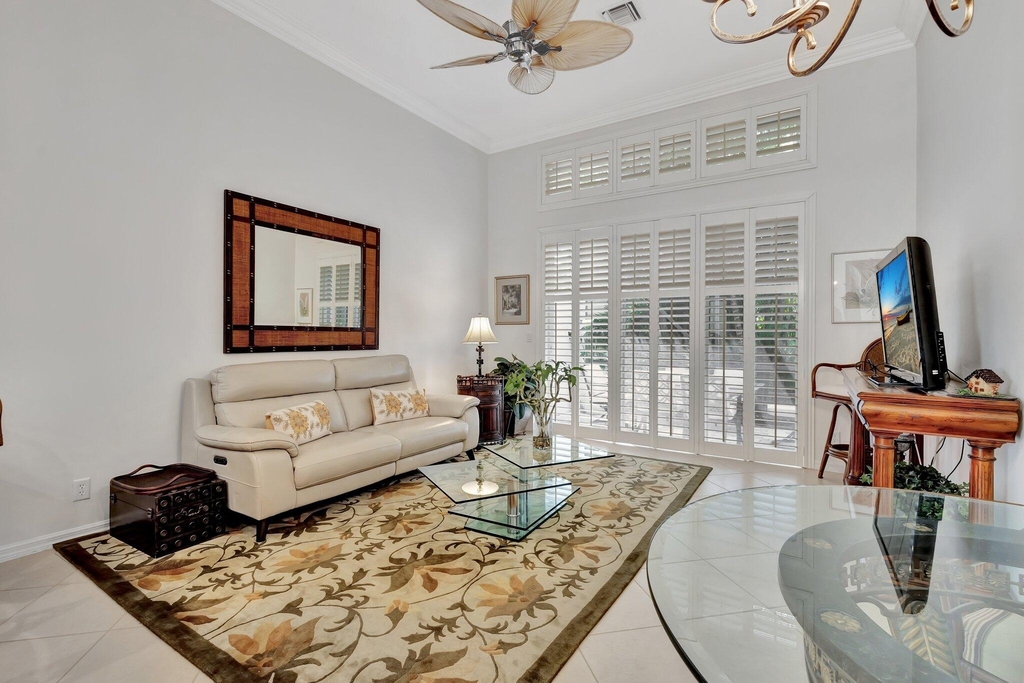 10732 Grande Boulevard - Photo 11