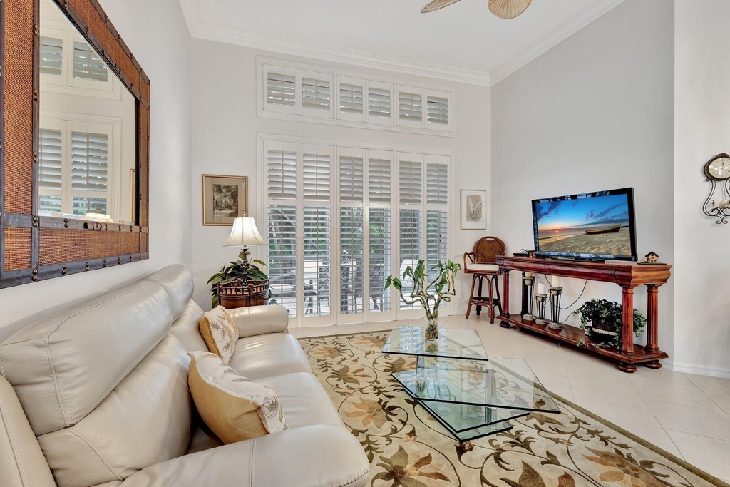10732 Grande Boulevard - Photo 10