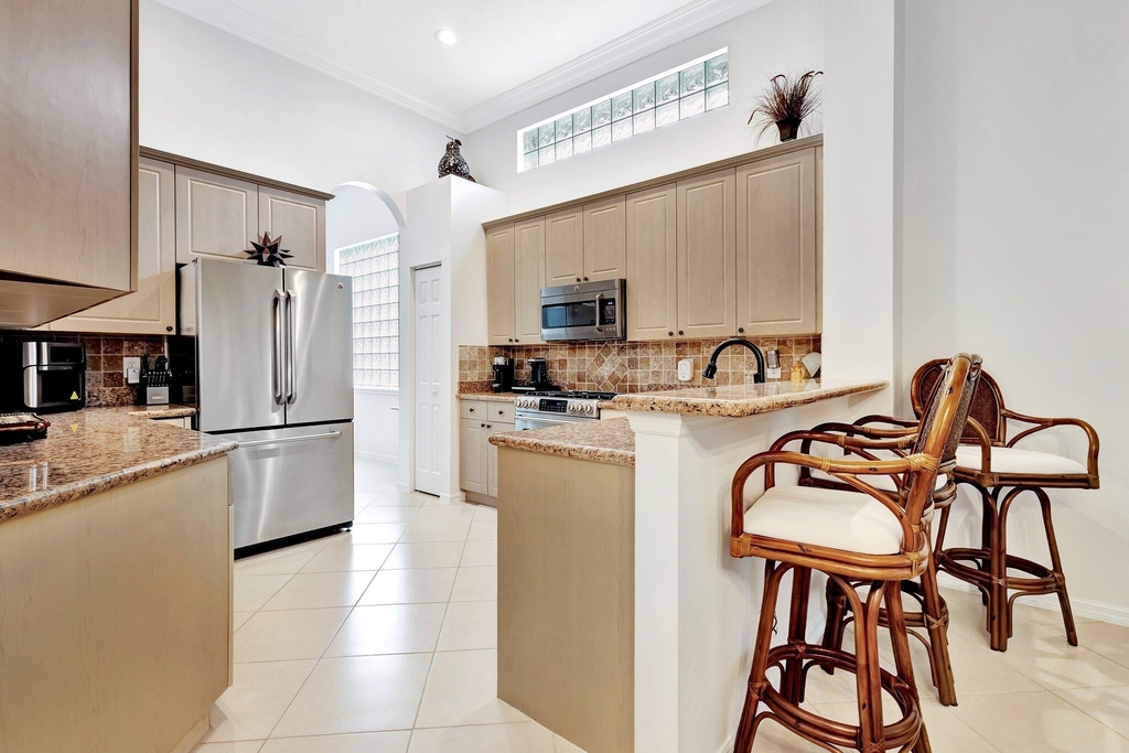 10732 Grande Boulevard - Photo 8