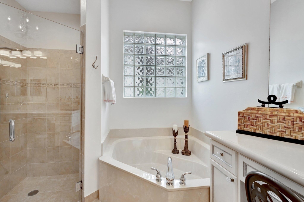 10732 Grande Boulevard - Photo 14