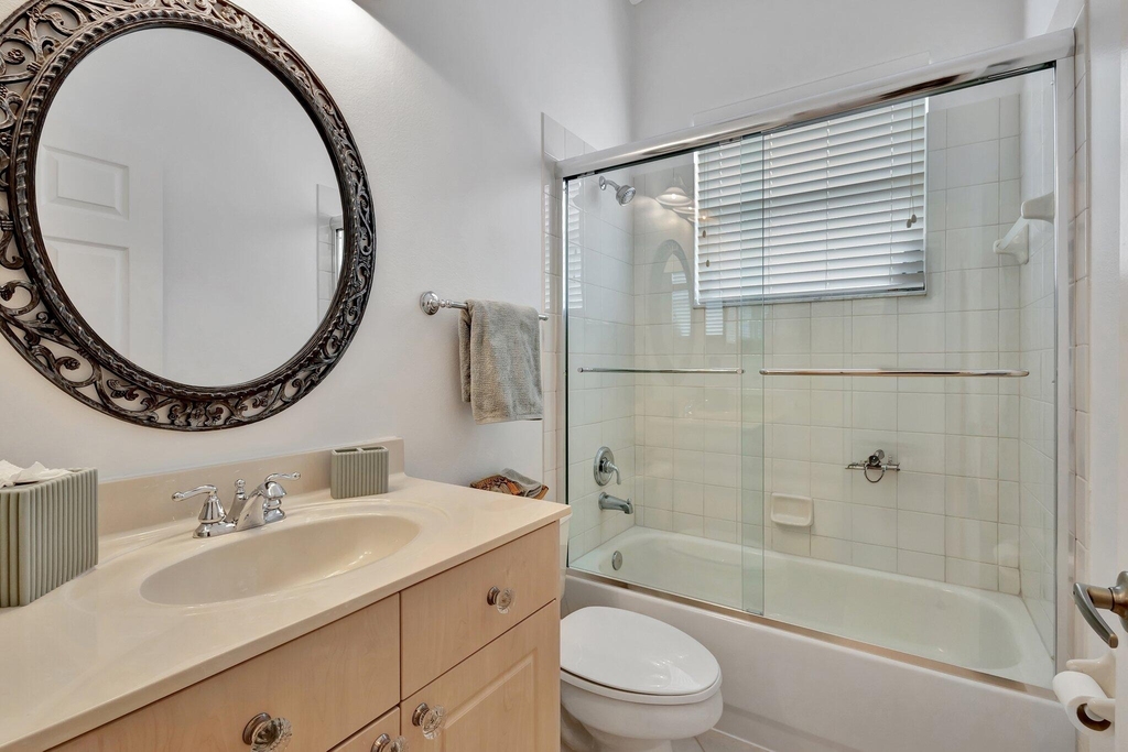 10732 Grande Boulevard - Photo 17