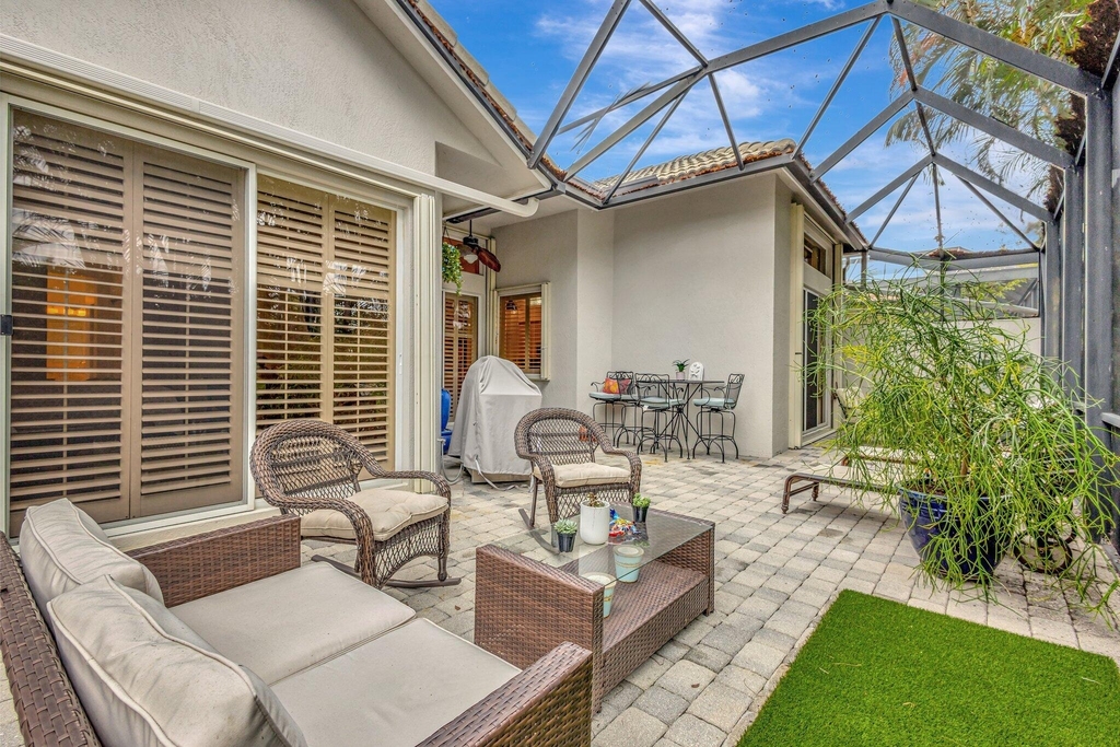 10732 Grande Boulevard - Photo 22