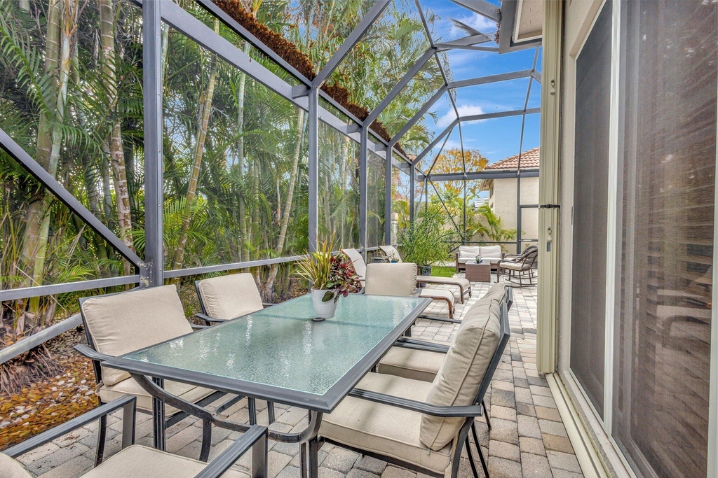 10732 Grande Boulevard - Photo 20