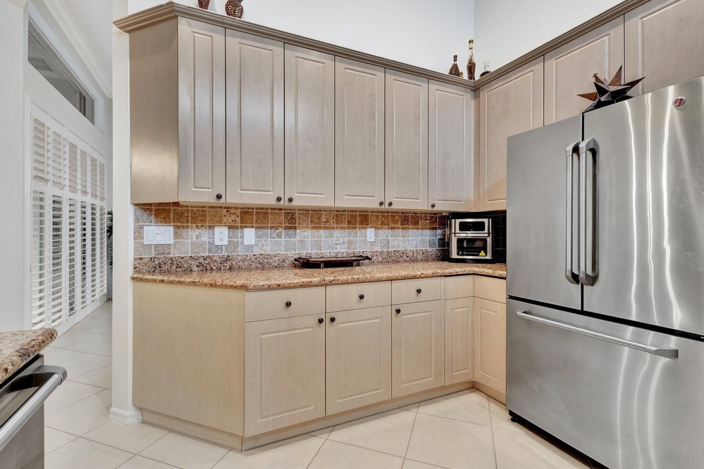 10732 Grande Boulevard - Photo 5