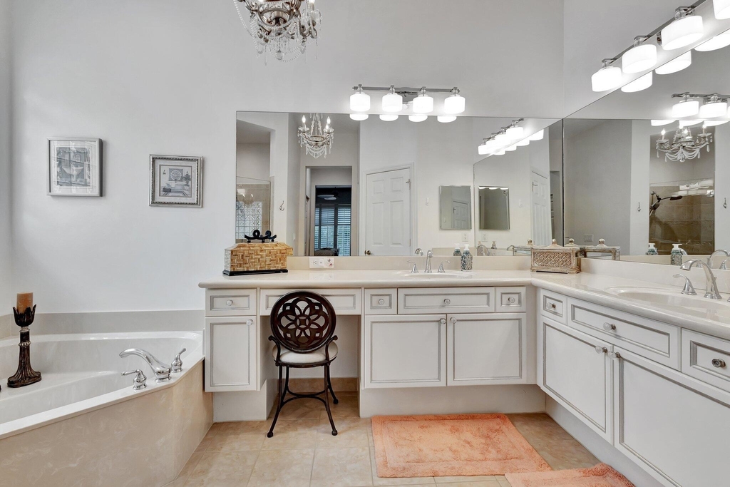 10732 Grande Boulevard - Photo 13