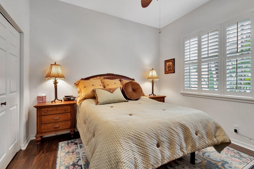 10732 Grande Boulevard - Photo 16