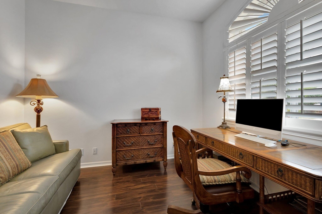 10732 Grande Boulevard - Photo 19