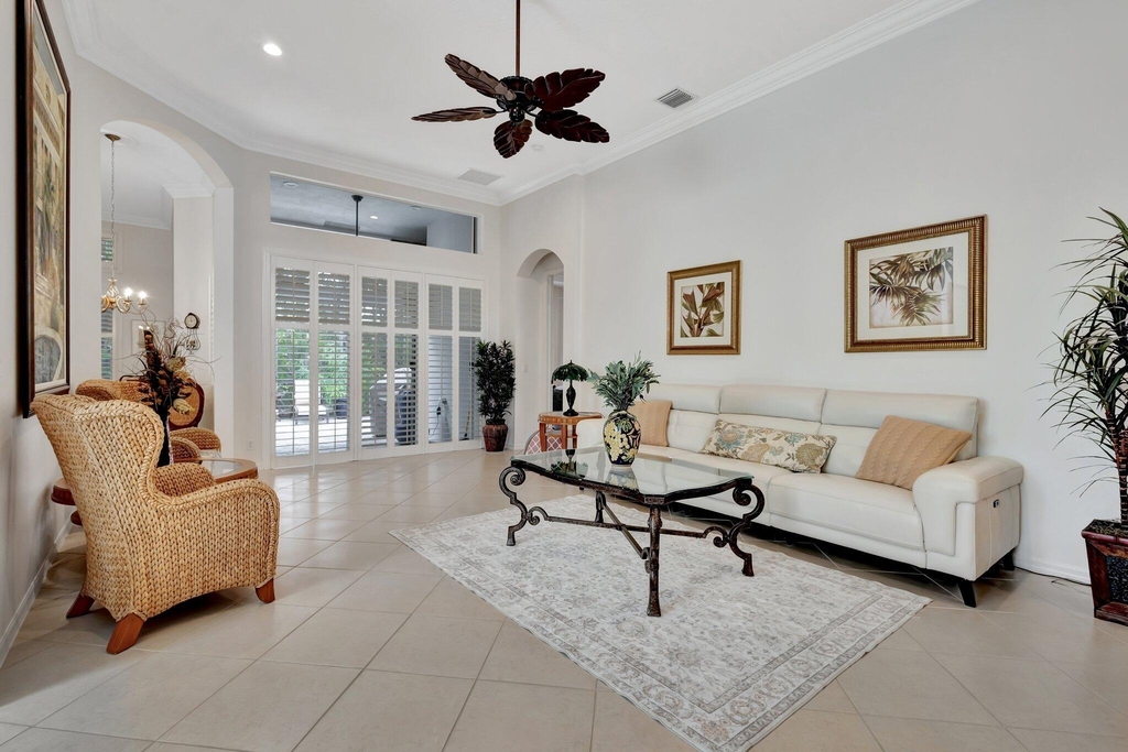 10732 Grande Boulevard - Photo 1